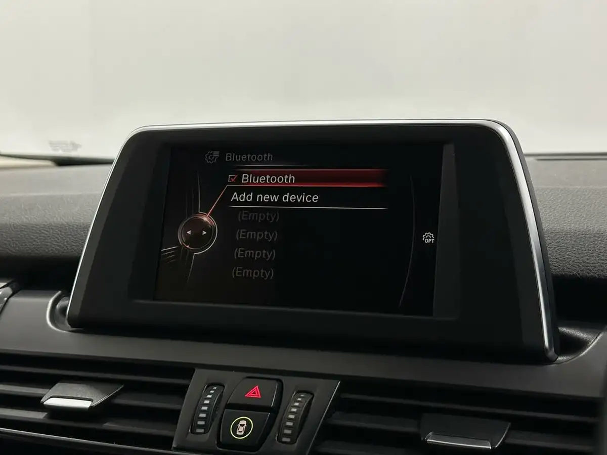 2015-bmw-2-series-20td-218d-se-150bhp-gran-tourer-5d-auto-big-23