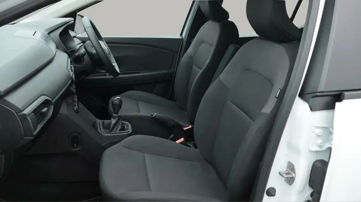 2021-dacia-sandero-10-sce-essential-big-14
