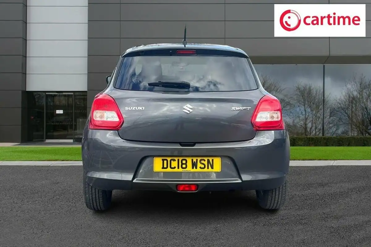 2018-suzuki-swift-10-boosterjet-sz-t-111ps-big-4