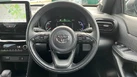 2022-toyota-yaris-cross-15-vvt-i-design-small-7