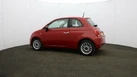 2018-fiat-500-12-pop-star-small-67