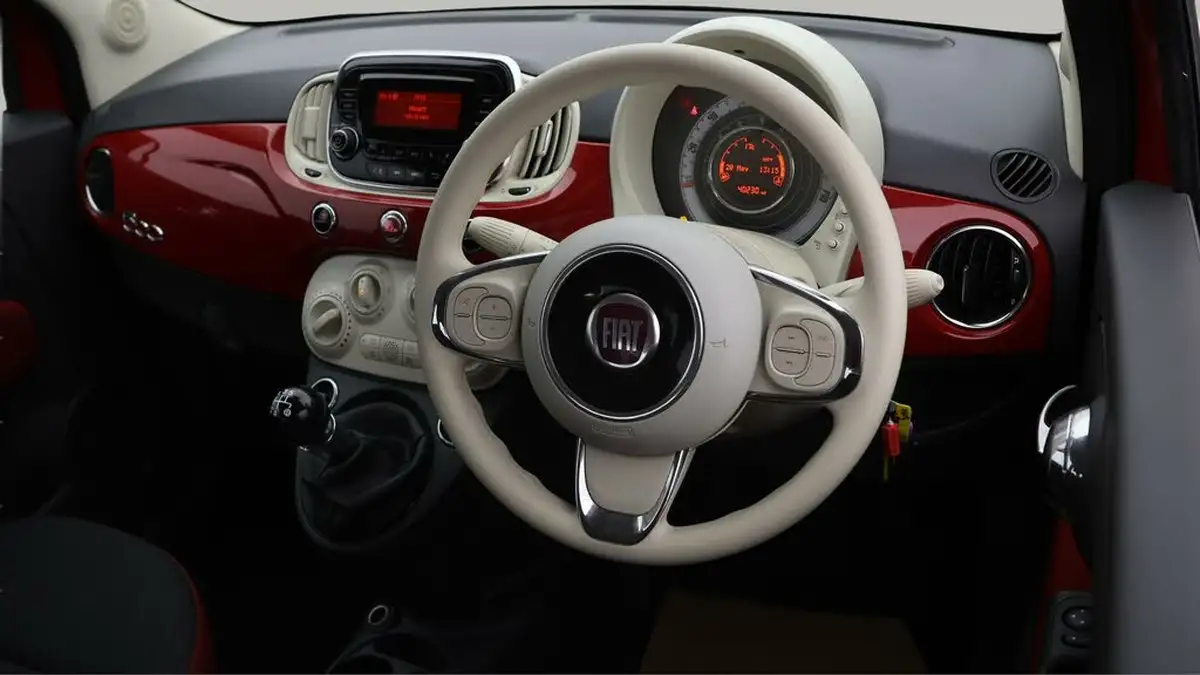 2018-fiat-500-12-pop-star-big-8