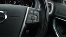 2018-volvo-v40-20-t3-r-design-nav-plus-small-23