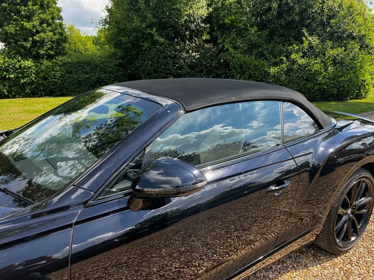 2022-bentley-continental-40-gt-v8-convertible-big-9