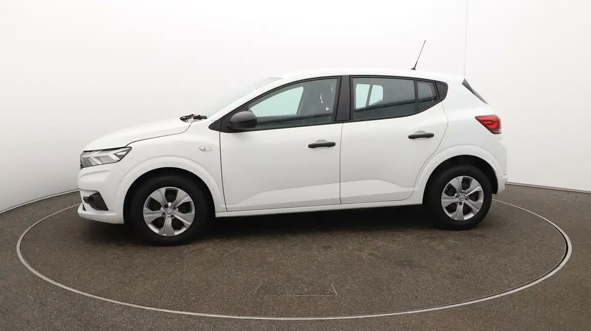 2021-dacia-sandero-10-sce-essential-big-62