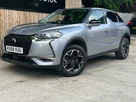 2019-ds-ds-3-crossback-12-puretech-prestige-155ps-eat8-small-5