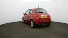 2018-fiat-500-12-pop-star-small-43