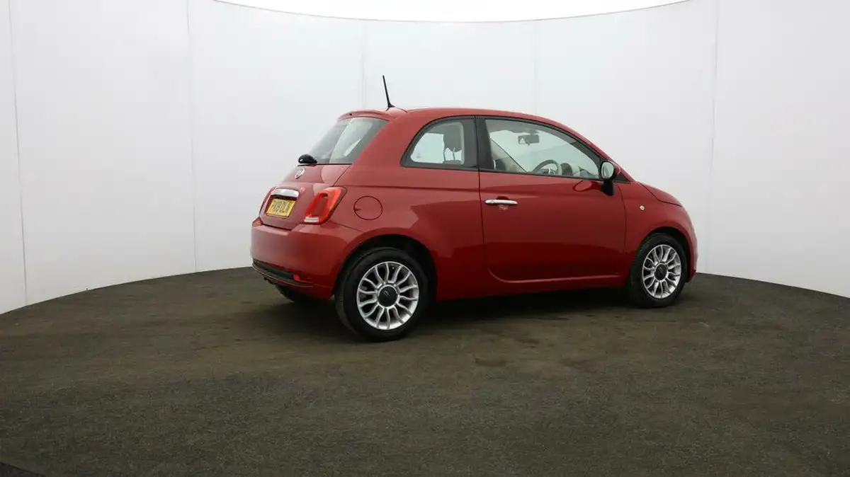 2018-fiat-500-12-pop-star-big-56