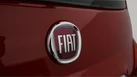 2018-fiat-500-12-pop-star-small-19
