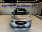2019-vauxhall-crossland-x-12-elite-nav-130ps-turbo-ss-small-12