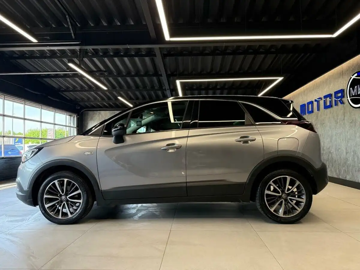 2019-vauxhall-crossland-x-12-elite-nav-130ps-turbo-ss-big-1