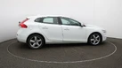 2018-volvo-v40-20-t3-r-design-nav-plus-small-47