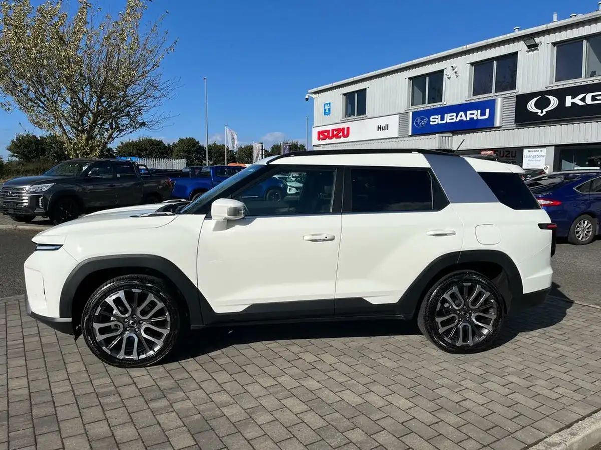 2024-kgm-ssangyong-torres-15-k40-big-3