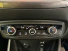 2019-vauxhall-crossland-x-12-elite-nav-130ps-turbo-ss-small-36