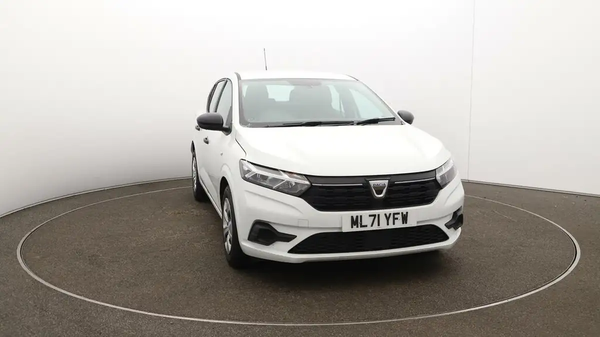 2021-dacia-sandero-10-sce-essential-big-38