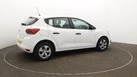 2021-dacia-sandero-10-sce-essential-small-49