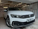 2019-volkswagen-passat-14-tsi-gte-advance-saloon-4d-small-8