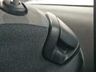 2011-ford-ka-12-edge-ss-small-33