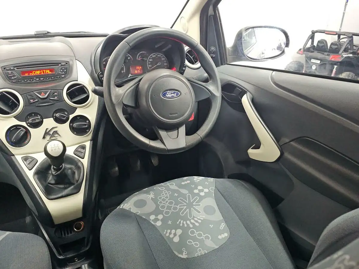 2011-ford-ka-12-edge-ss-big-22