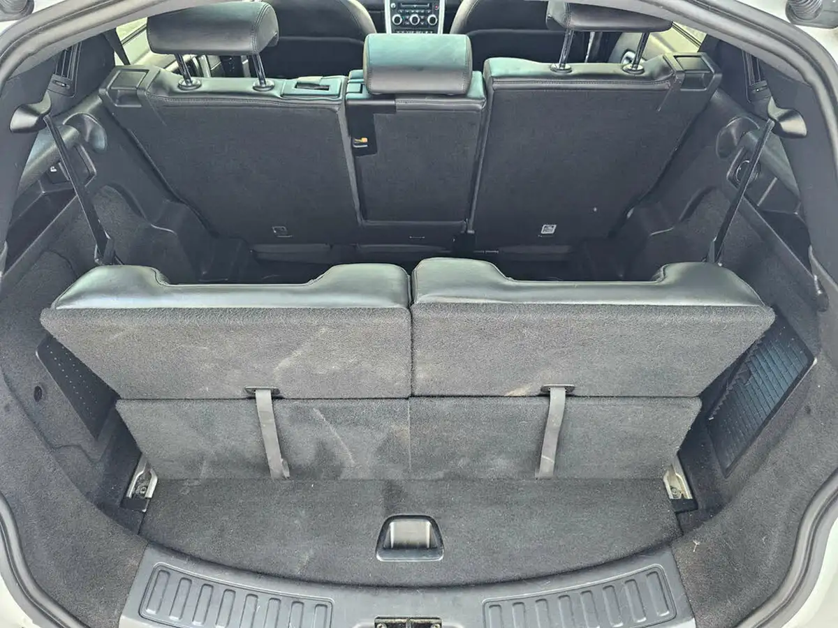 2015-land-rover-discovery-sport-20td4-hse-luxury-auto-big-14