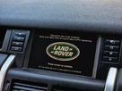 2015-land-rover-discovery-sport-20td4-hse-luxury-auto-small-29