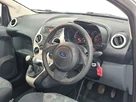2011-ford-ka-12-edge-ss-small-9