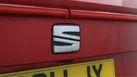2021-seat-tarraco-20tdi-xcellence-150ps-dsg-small-22