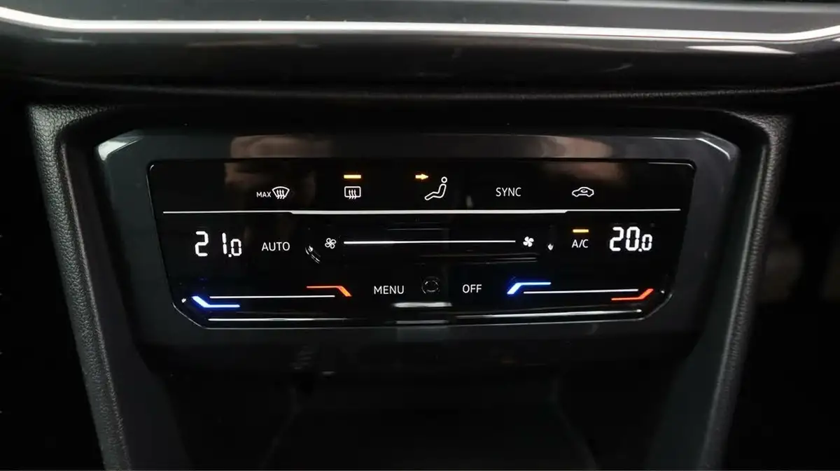 2021-seat-tarraco-20tdi-xcellence-150ps-dsg-big-11