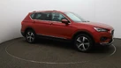 2021-seat-tarraco-20tdi-xcellence-150ps-dsg-small-46