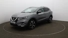 2019-nissan-qashqai-13-dig-t-tekna-160ps-dct-small-69
