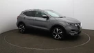 2019-nissan-qashqai-13-dig-t-tekna-160ps-dct-small-45
