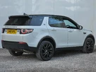 2015-land-rover-discovery-sport-20td4-hse-luxury-auto-small-1