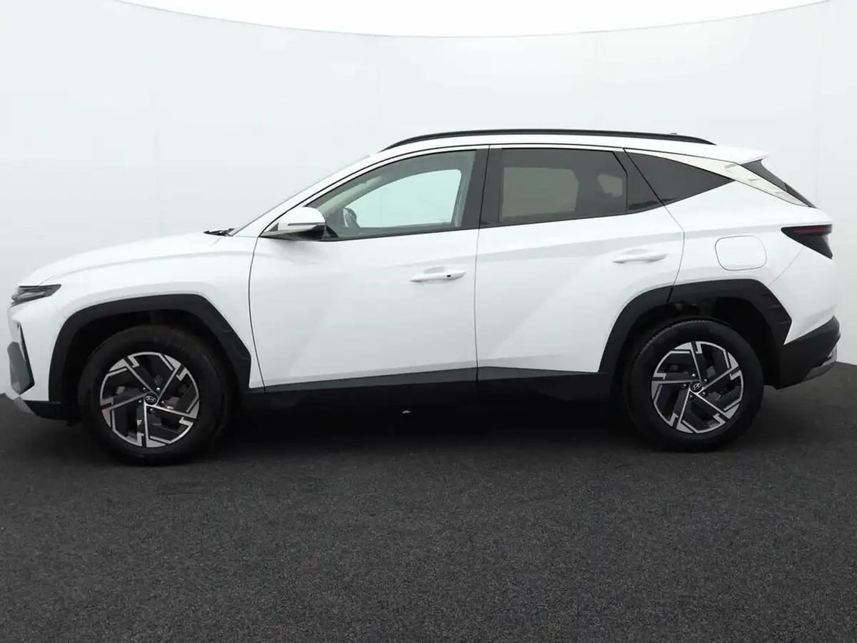 2024-hyundai-tucson-16-t-gdi-advance-160ps-big-4