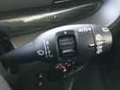 2022-mini-clubman-15-cooper-exclusive-premium-auto-small-17