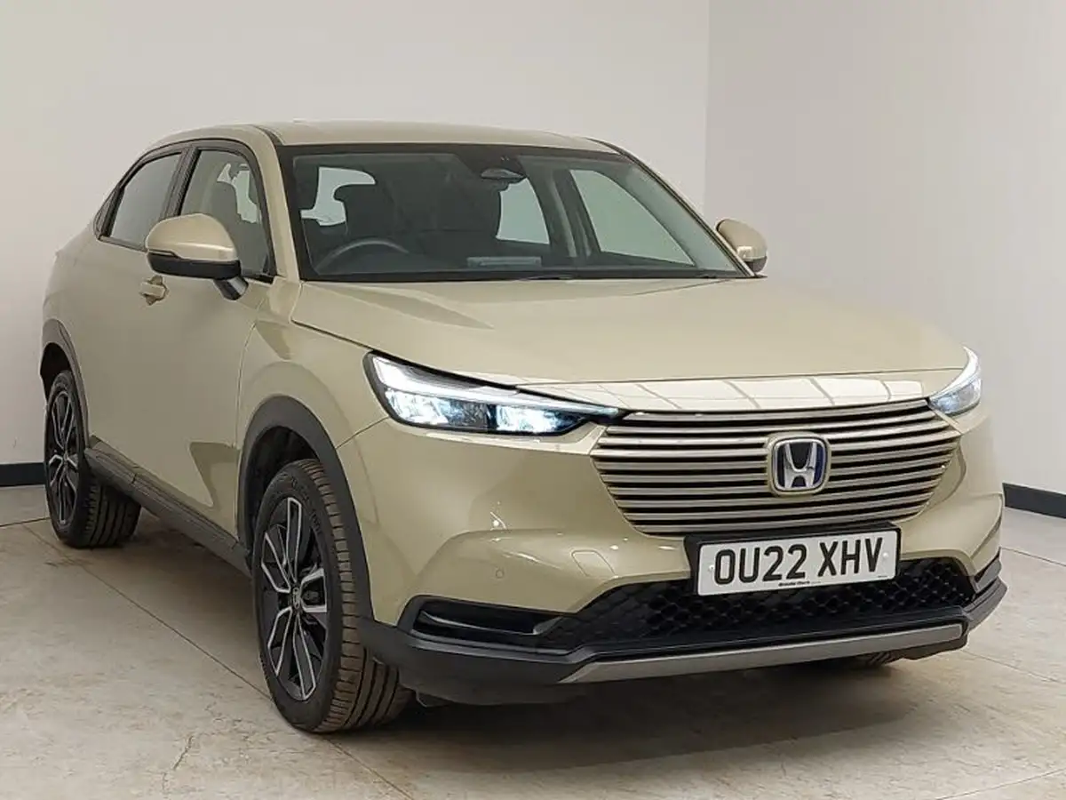 2022-honda-hr-v-15-i-mmd-elegance-big-0