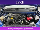 2022-dacia-sandero-10-tce-comfort-90bhp-small-22