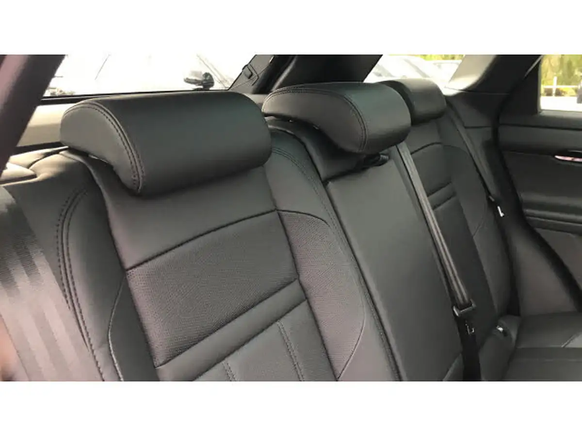 2024-land-rover-range-rover-evoque-20-d200-dynamic-hse-big-27