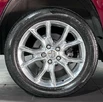 2017-jeep-grand-cherokee-30crd-summit-small-44