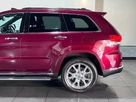 2017-jeep-grand-cherokee-30crd-summit-small-20
