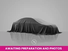 2017-citroen-berlingo-16td-l1-625-lx-16bluehdi-100eu6-panel-etg6-small-0