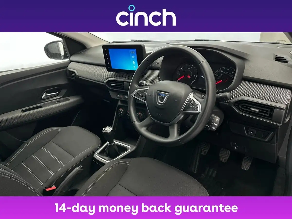 2022-dacia-sandero-10-tce-comfort-90bhp-big-11