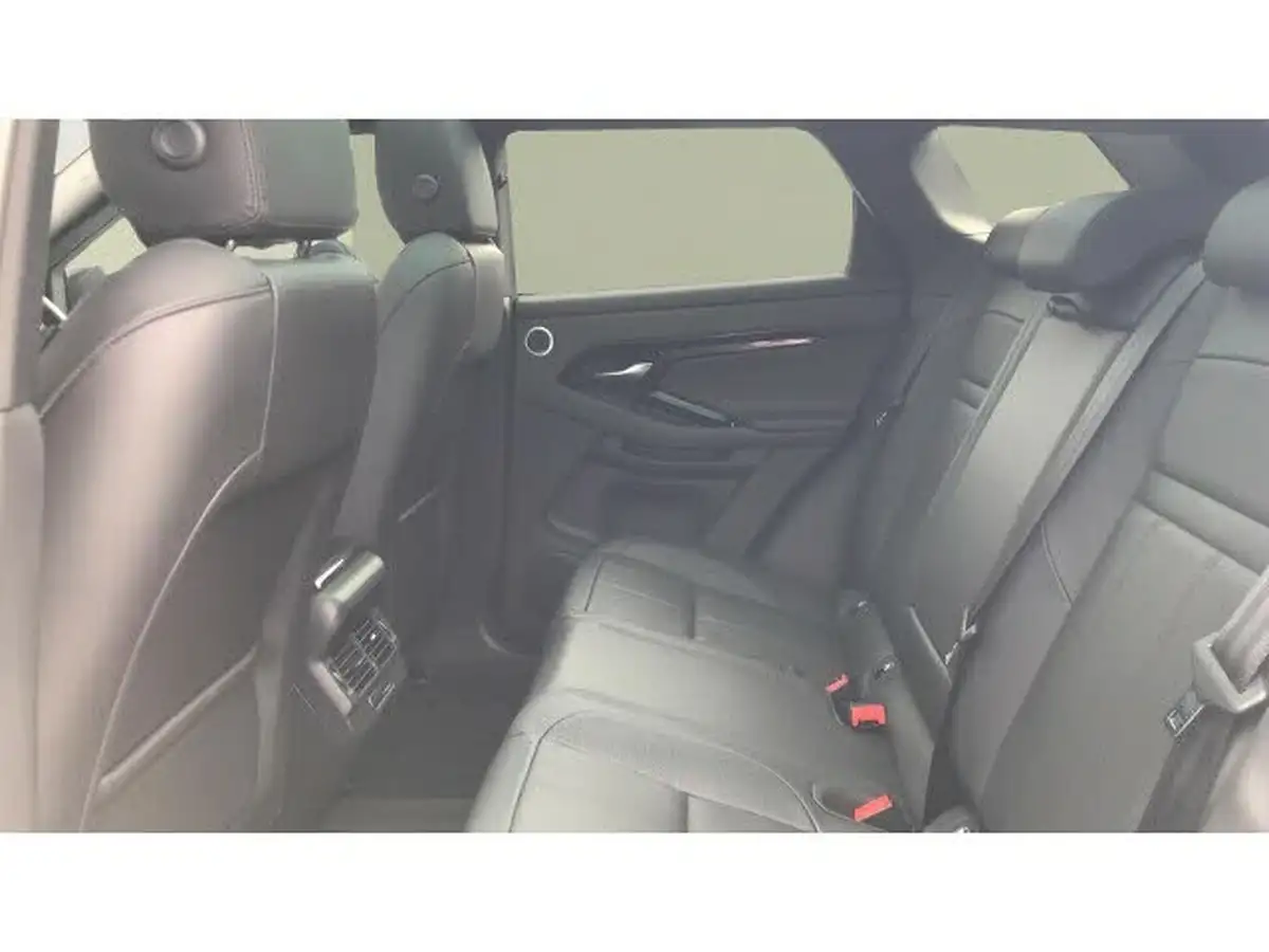 2024-land-rover-range-rover-evoque-20-d200-dynamic-hse-big-3