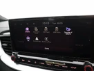 2023-kia-xceed-15-t-gdi-gt-line-158bhp-small-24