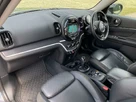 2018-mini-countryman-20-cooper-s-ss-auto-small-30