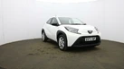 2023-toyota-aygo-x-10-vvt-i-pure-cvt-small-45