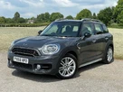 2018-mini-countryman-20-cooper-s-ss-auto-small-6