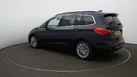 2016-bmw-2-series-15-218i-luxury-gran-tourer-5d-auto-small-63