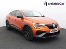 2023-renault-arkana-13-tce-rs-line-small-0