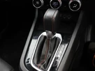 2023-renault-arkana-13-tce-rs-line-small-28