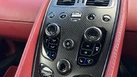 2012-aston-martin-vanquish-59-small-14